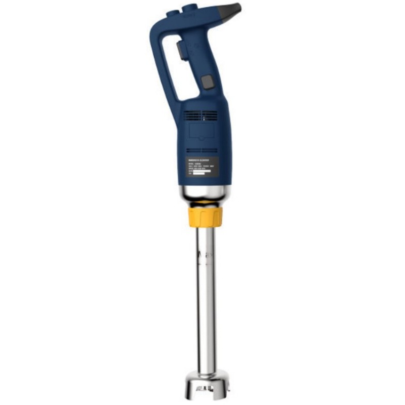 Immersion Blender Stick - Endüstriyel Ulusal Elektrikli Çubuk Mikser /