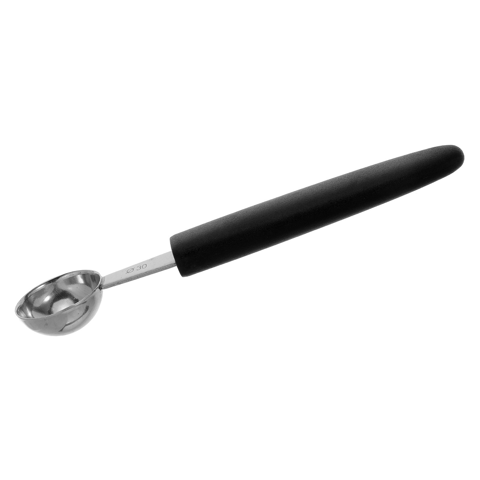 Cherry Pitter Tool - Paslanmaz Çelik Kavun Çekirdeği Çıkarıcı Meyve