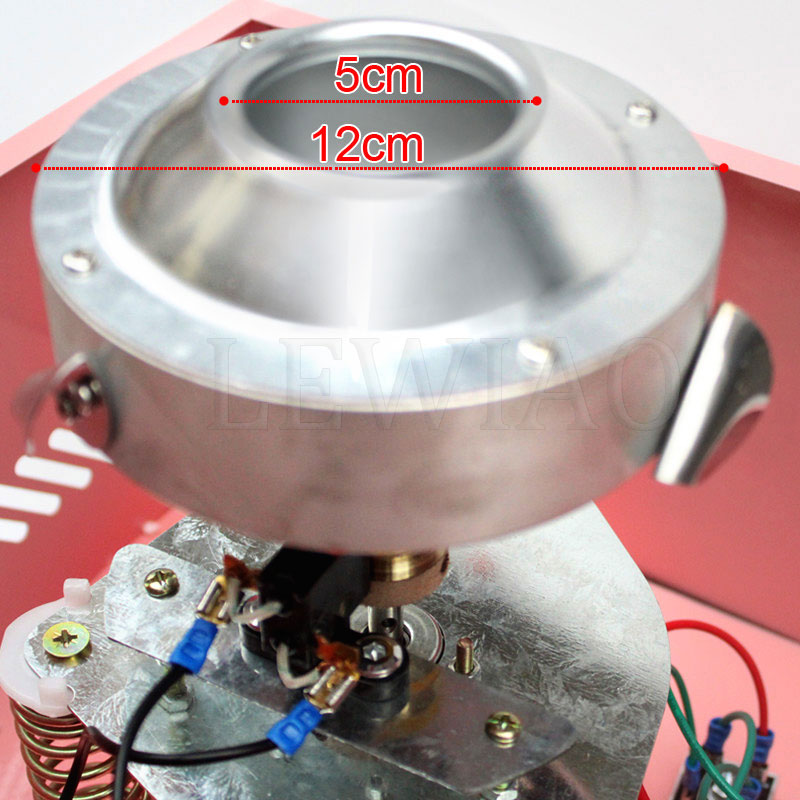 Kitchen Gadgets Made In Usa - Ev Yapımı Şekerleme Makinesi Elektrikli Pamuk