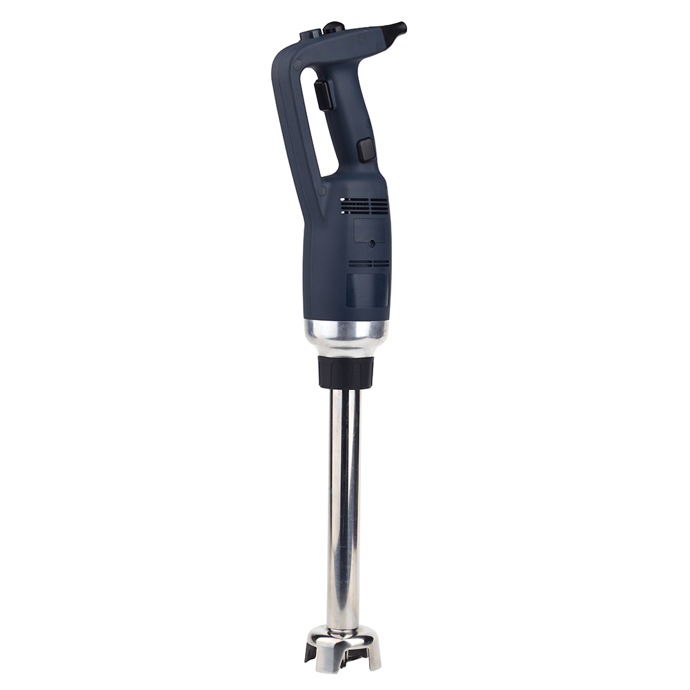 Immersion Blender Stick - 2026-IB500LV Ticari El Blenderı, Evde Kullanım