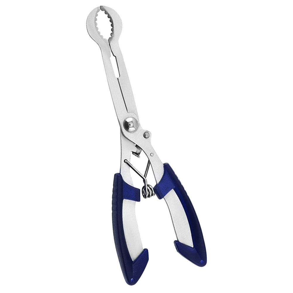Cherry Pitter Tool - Alıç Çekirdeği Çıkarma Aleti Taşınabilir Meyve