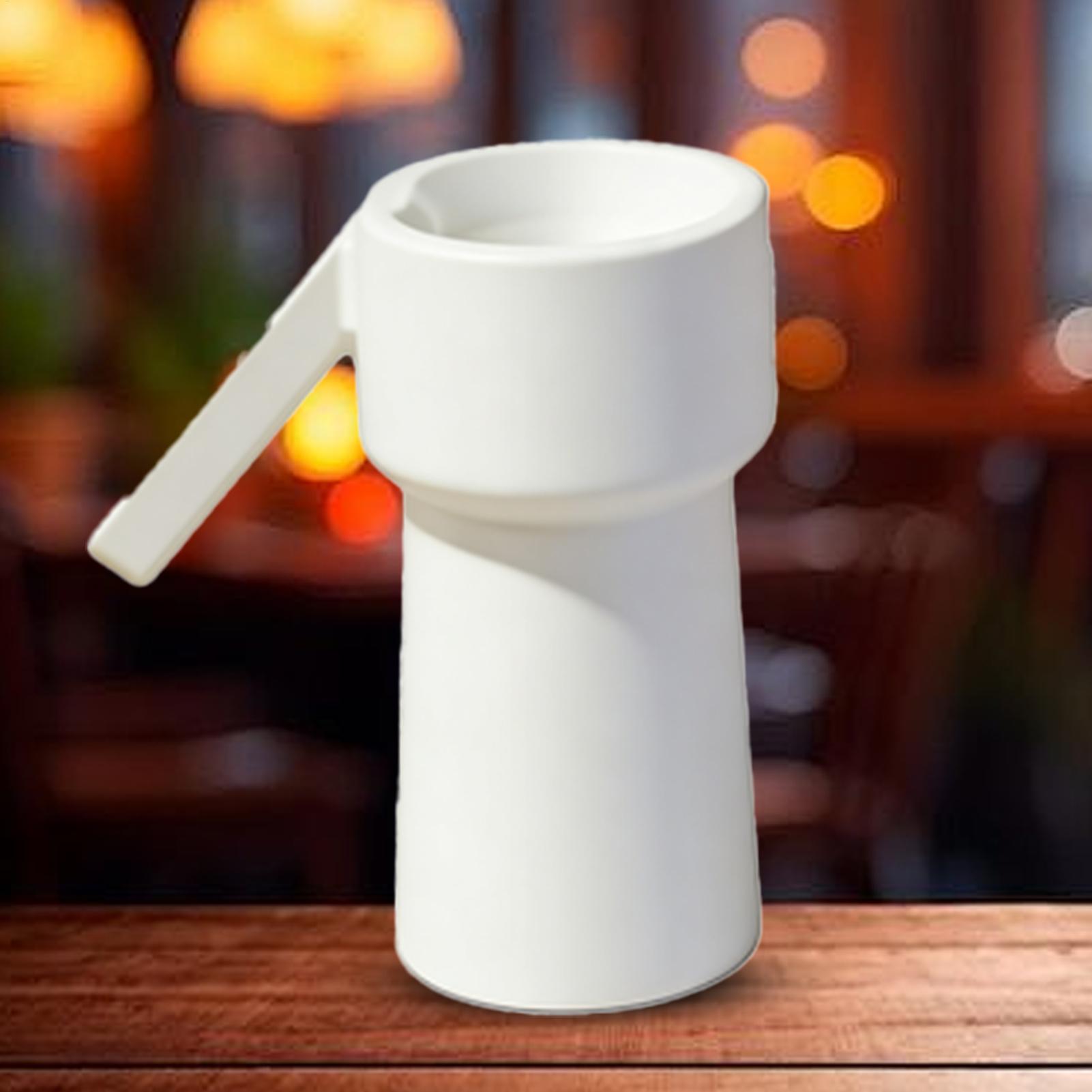 Kitchen Gadgets Men - Elde Taşınabilir İçecek Şişe Açacağı, İş