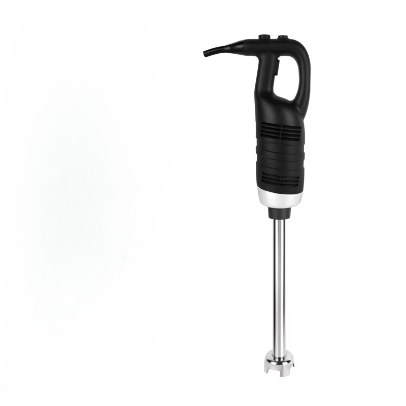 Immersion Blender Stick - Yeni Fabrika Fiyatı Büyük Güçlü Elektrikli