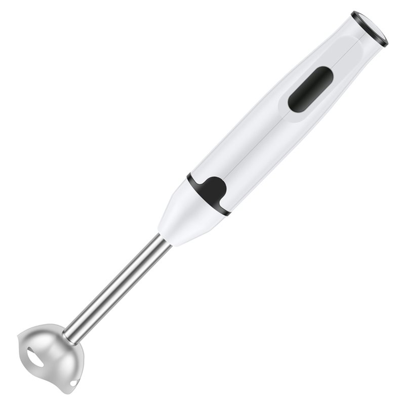 Immersion Blender Stick - ABBZ-Immersion Blender Ev Tipi El Tipi