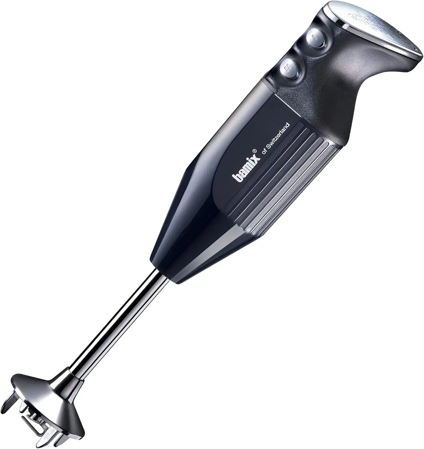 ®   İsviçre M200 MAXX 2 Hızlı  - Immersion Blender Stick incelemesi ve fiyatı