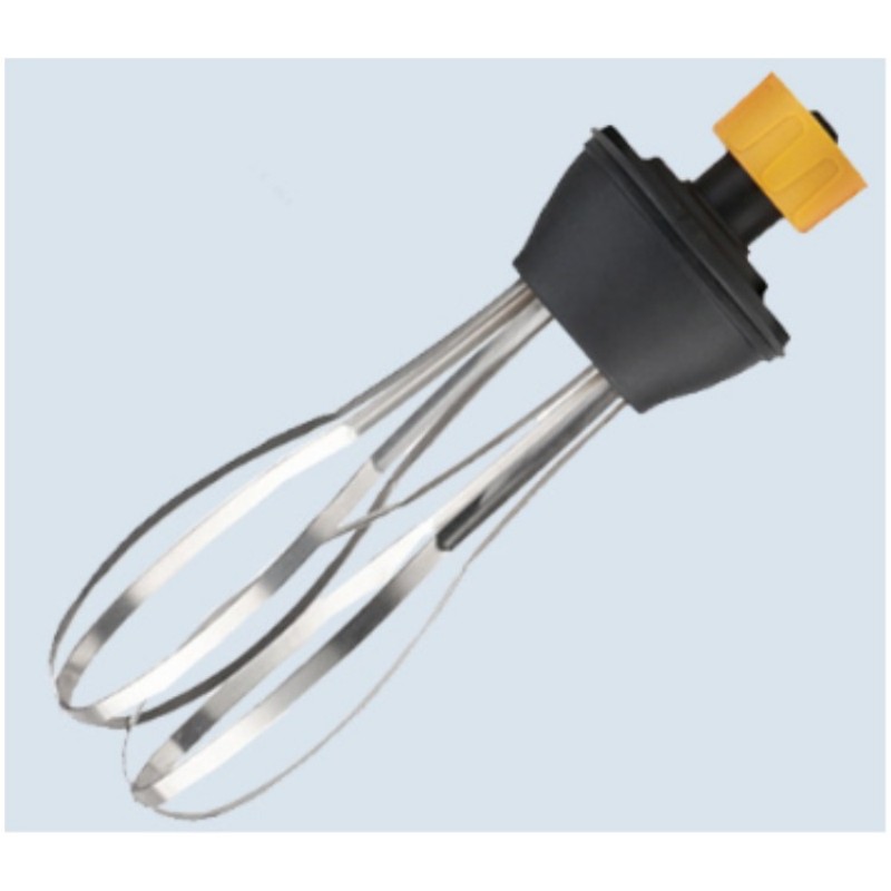 Endüstriyel Ulusal Elektrikli  - Immersion Blender Stick incelemesi ve fiyatı