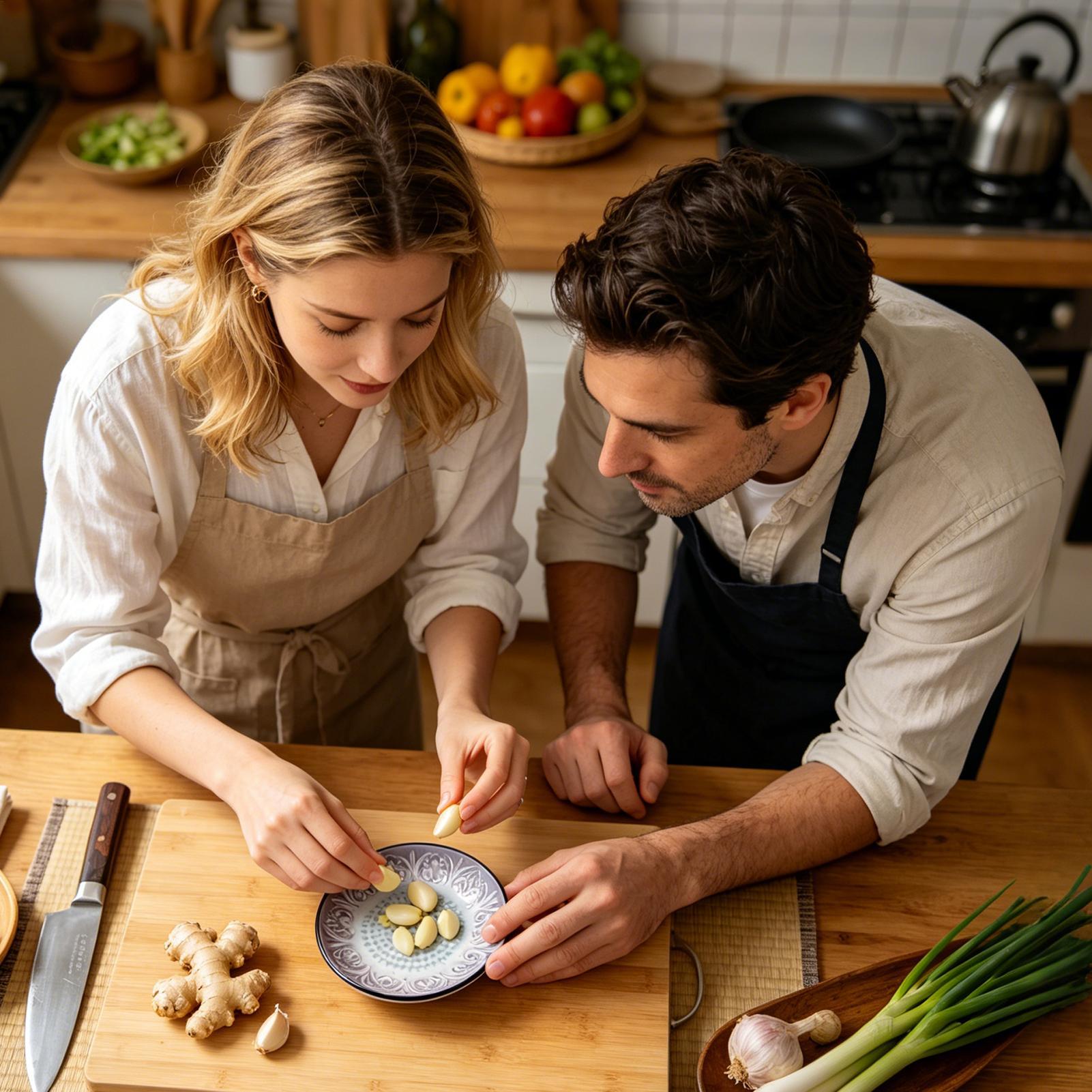 Sarımsak Rendeleyici Seramik E - Kitchen Gadgets Men incelemesi ve fiyatı