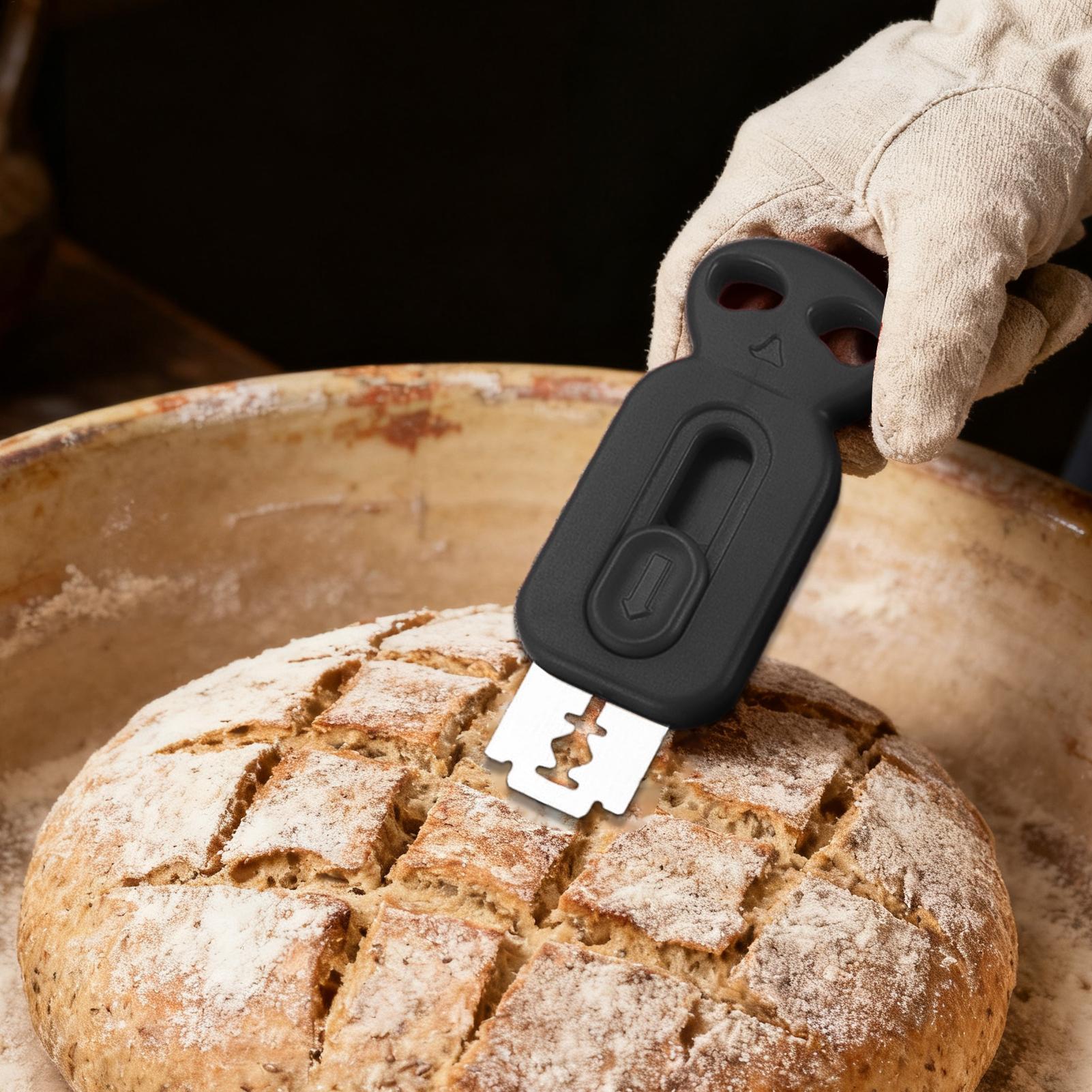 Ekmek Kesme Aleti Pişirme Kesm - Kitchen Gadgets Men incelemesi ve fiyatı
