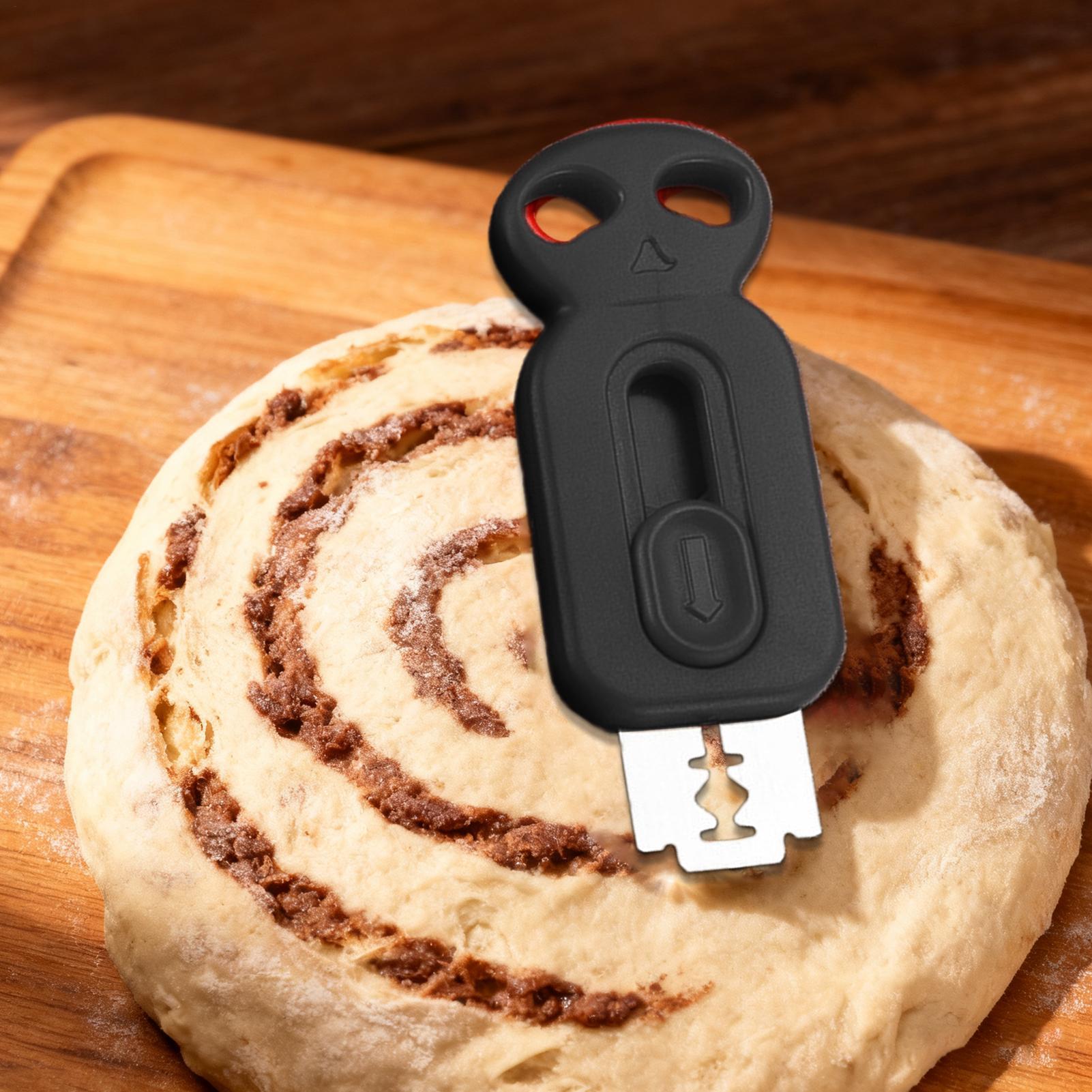Ekmek Kesme Aleti Pişirme Kesm - Kitchen Gadgets Men incelemesi ve fiyatı