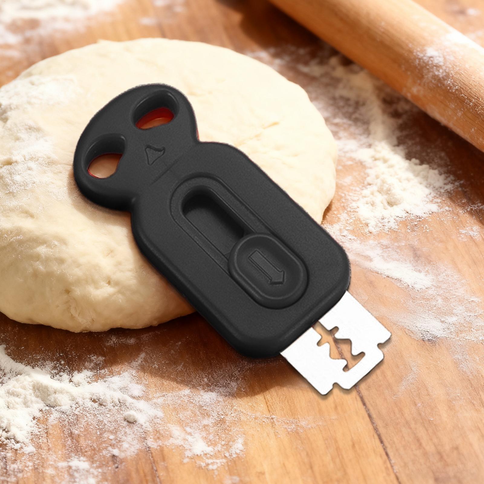 Ekmek Kesme Aleti Pişirme Kesm - Kitchen Gadgets Men incelemesi ve fiyatı