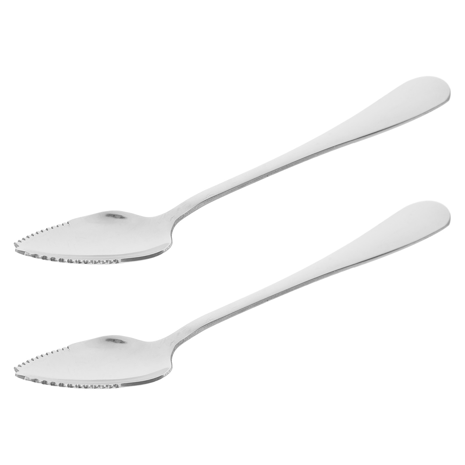 2 Adet Paslanmaz Çelik Greyfur - Cherry Pitter Tool incelemesi ve fiyatı