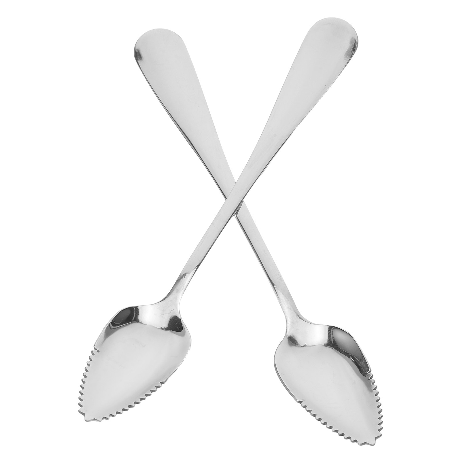 2 Adet Paslanmaz Çelik Greyfur - Cherry Pitter Tool incelemesi ve fiyatı