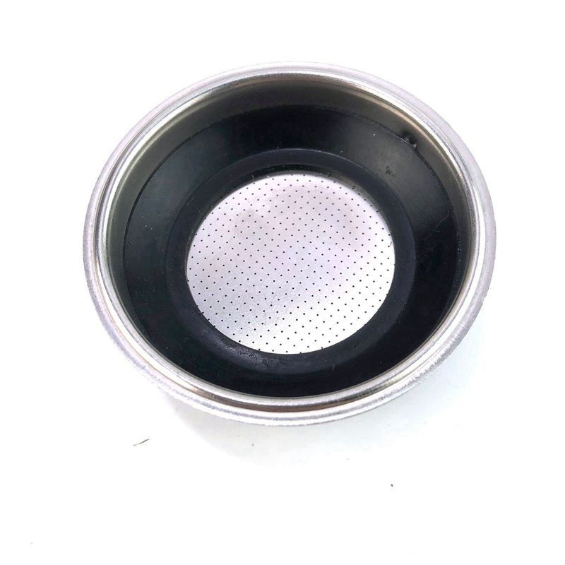 SYW Uyumlu, Çıkarılabilir Pasl - Stainless Steel Strainer incelemesi ve fiyatı
