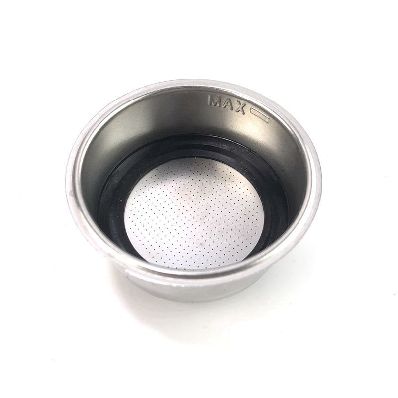 SYW Uyumlu, Çıkarılabilir Pasl - Stainless Steel Strainer incelemesi ve fiyatı