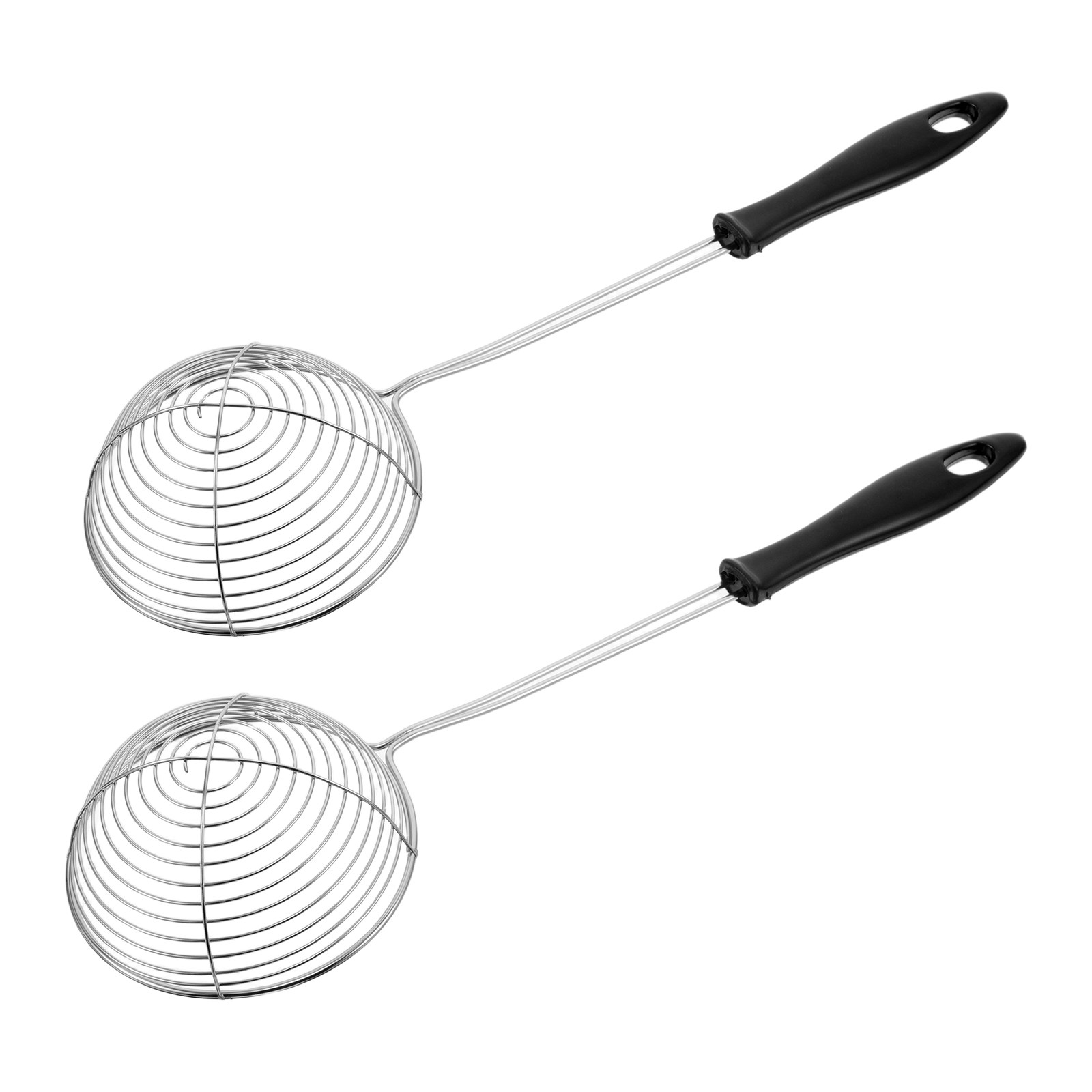 2 Adet Paslanmaz Çelik Çikolat - Stainless Steel Strainer incelemesi ve fiyatı