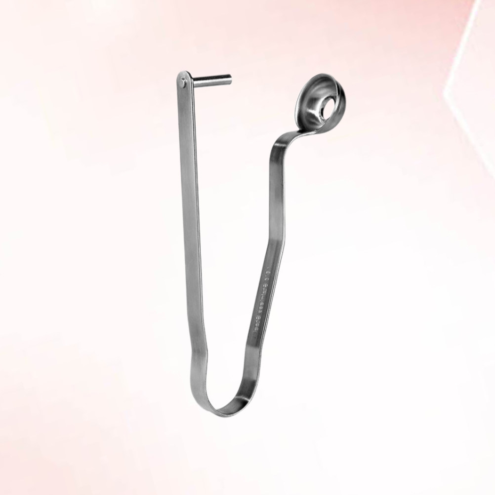 1 Adet Kırmızı Hurma Çekirdeği - Cherry Pitter Tool incelemesi ve fiyatı