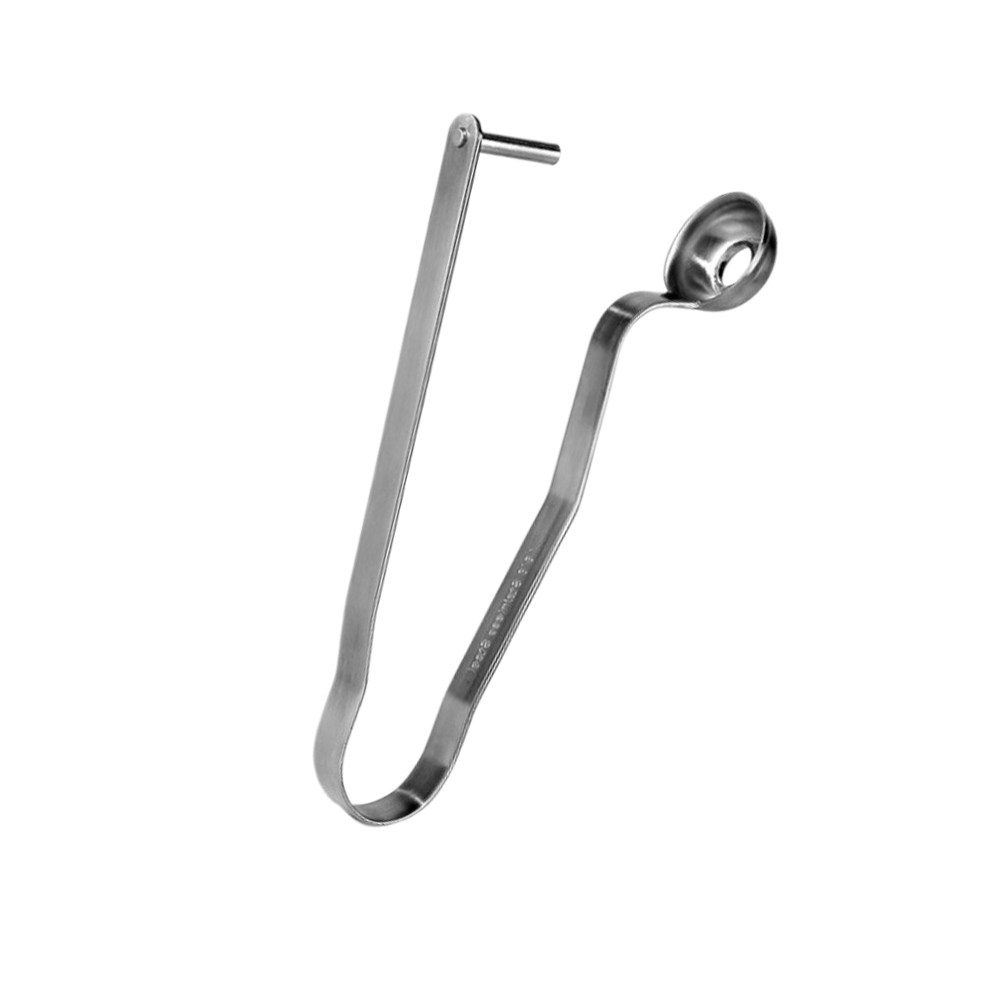 1 Adet Kırmızı Hurma Çekirdeği - Cherry Pitter Tool incelemesi ve fiyatı