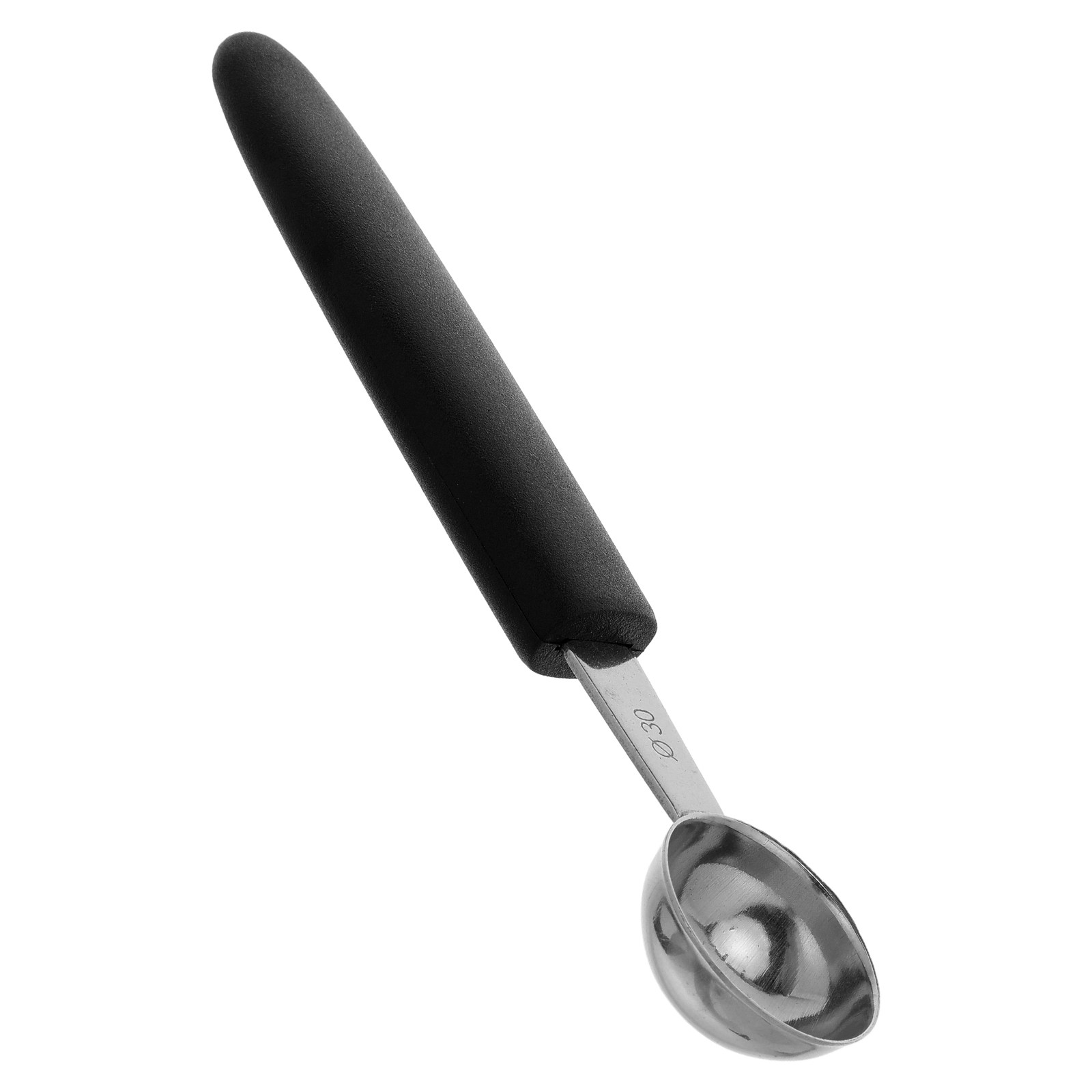 Paslanmaz Çelik Kavun Çekirdeğ - Cherry Pitter Tool incelemesi ve fiyatı