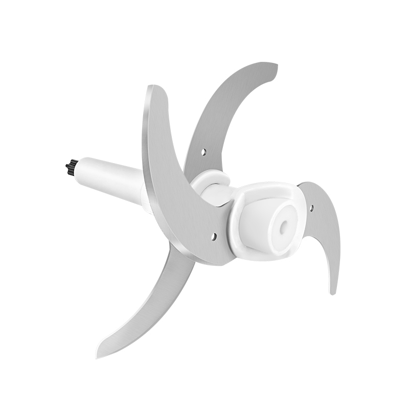 12L Metal Fufu makinesi ev mut - Kitchen Gadgets Uk incelemesi ve fiyatı