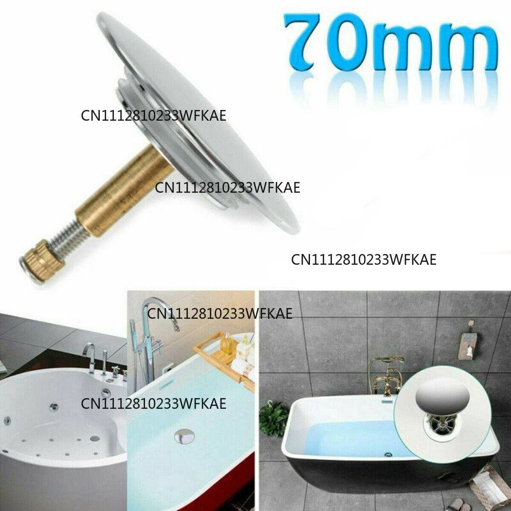 70mm Paslanmaz Çelik Mutfak La - Stainless Steel Strainer incelemesi ve fiyatı