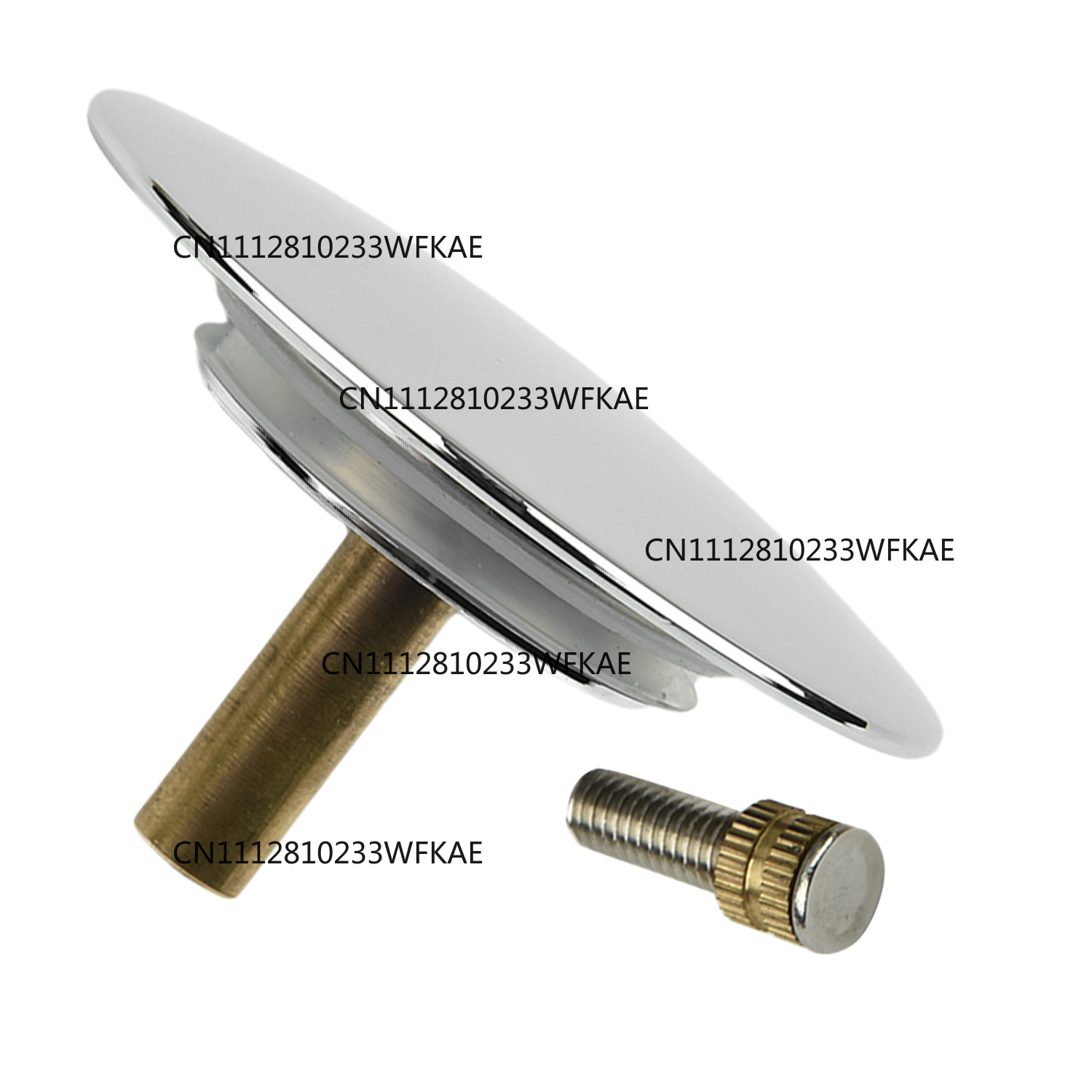 70mm Paslanmaz Çelik Mutfak La - Stainless Steel Strainer incelemesi ve fiyatı
