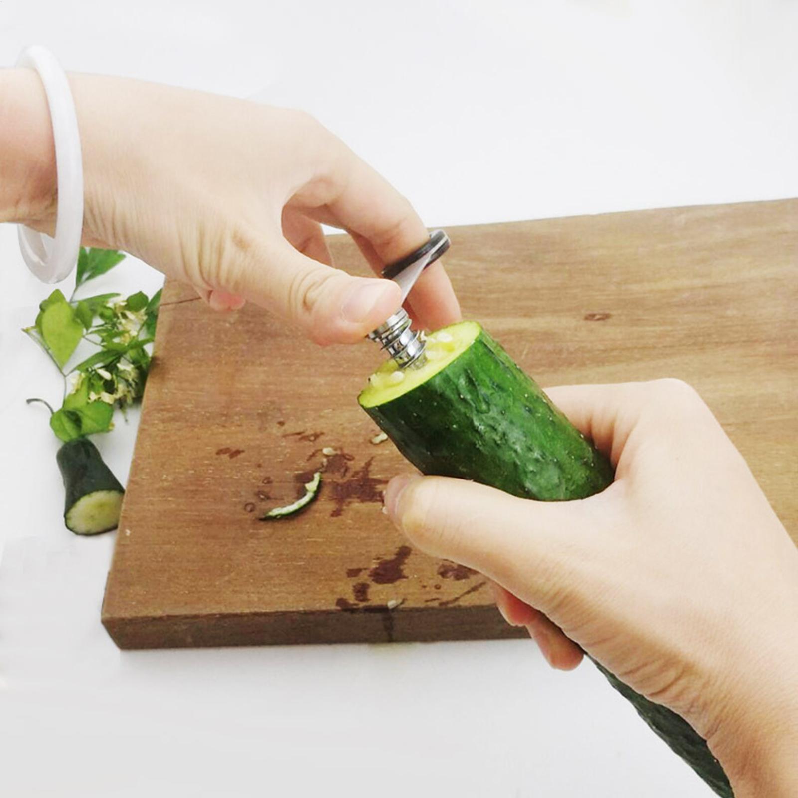 1 adet Spiral Dilimleyici Pasl - Kitchen Gadgets Men incelemesi ve fiyatı
