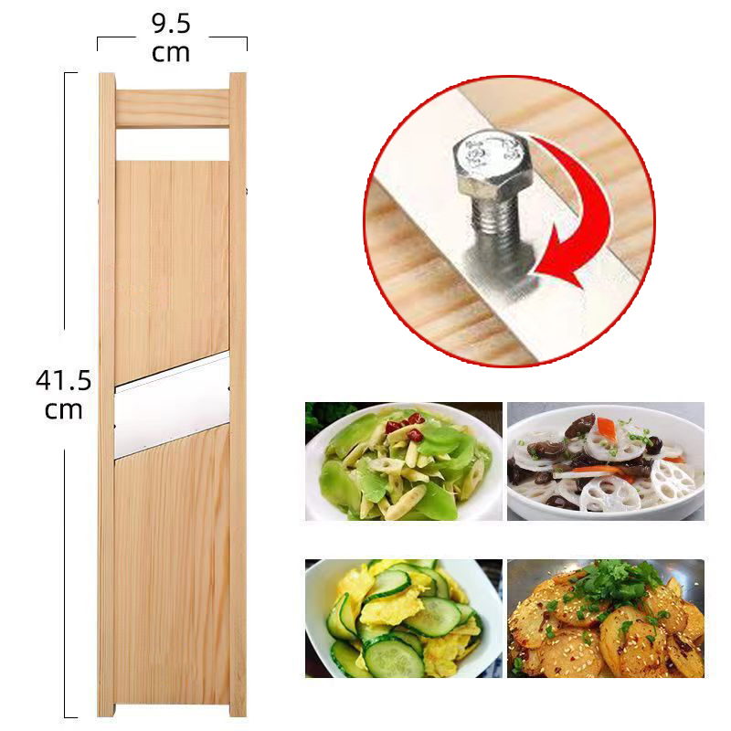1 adet çok fonksiyonlu ahşap s - Cheese Grater Box incelemesi ve fiyatı