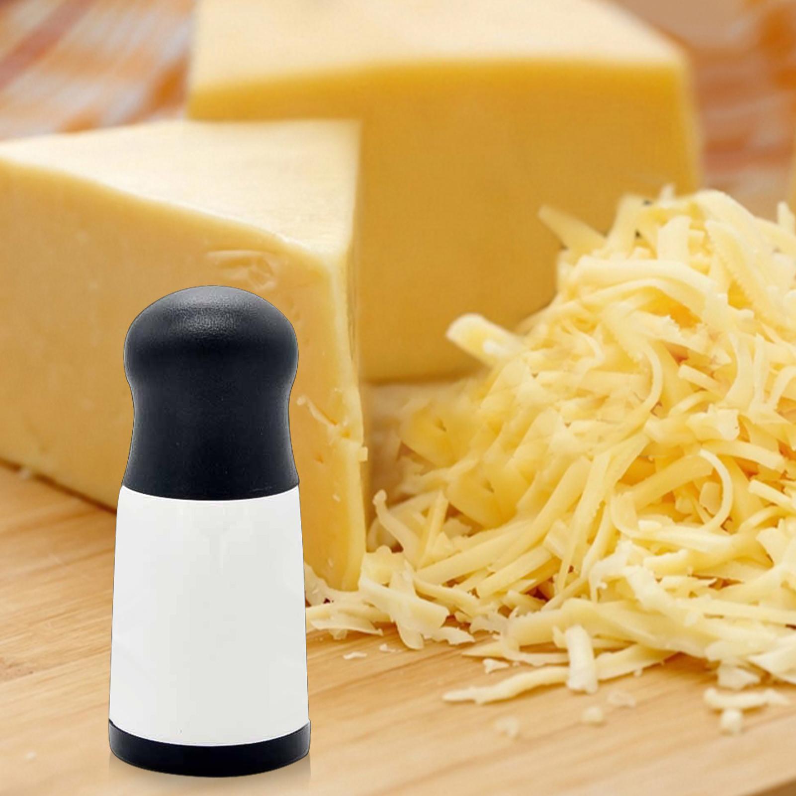 ABS+Paslanmaz Çelik Çok Fonksi - Cheese Grater Box incelemesi ve fiyatı