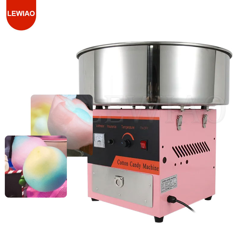 Ev Yapımı Şekerleme Makinesi E - Kitchen Gadgets Made In Usa incelemesi ve fiyatı