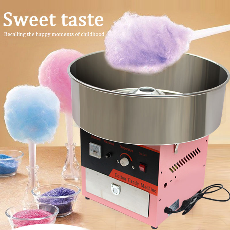 Ev Yapımı Şekerleme Makinesi E - Kitchen Gadgets Made In Usa incelemesi ve fiyatı