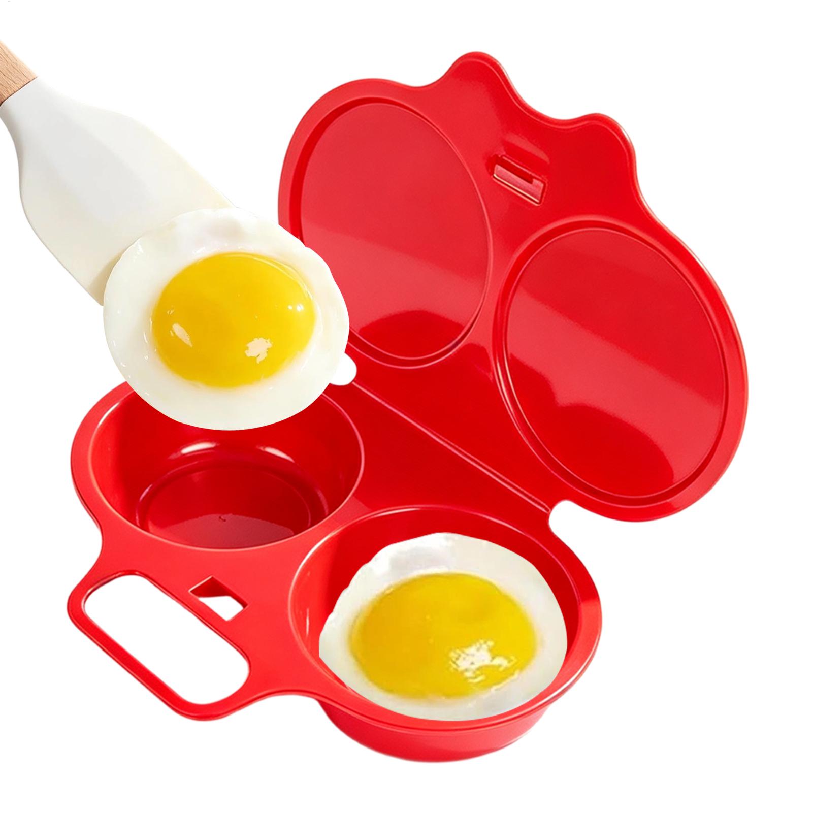 Gıda Sınıfı Plastik Mikrodalga - Kitchen Gadgets Men incelemesi ve fiyatı