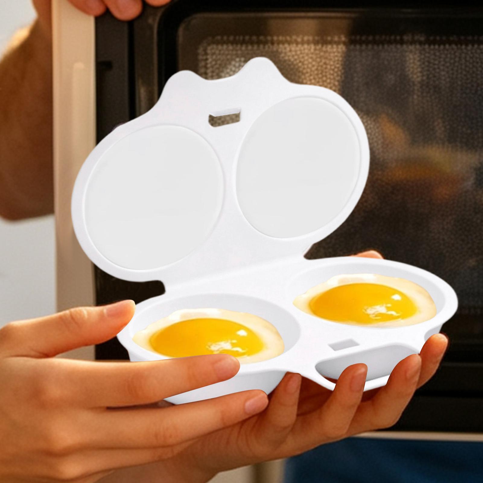 Gıda Sınıfı Plastik Mikrodalga - Kitchen Gadgets Men incelemesi ve fiyatı