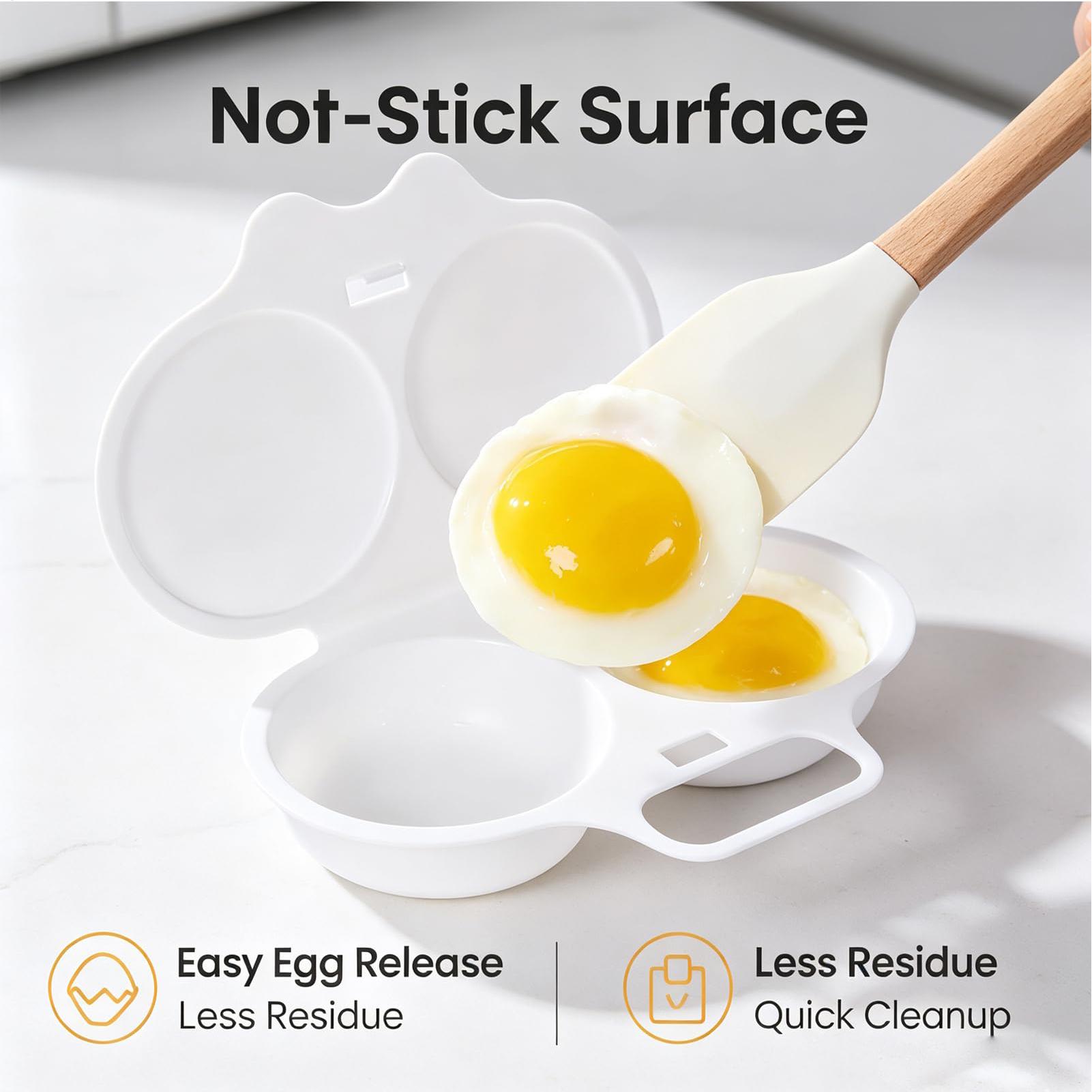 Gıda Sınıfı Plastik Mikrodalga - Kitchen Gadgets Men incelemesi ve fiyatı