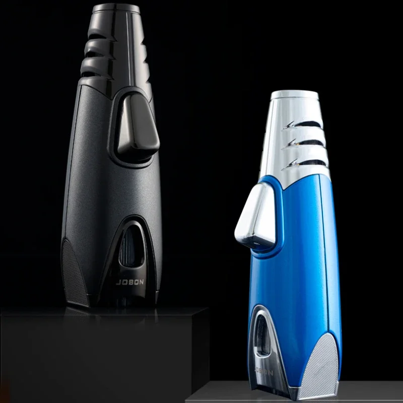 Jobon Puro Çakmağı Mini Ateşle - Kitchen Gadgets Men incelemesi ve fiyatı