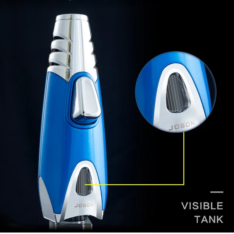 Jobon Puro Çakmağı Mini Ateşle - Kitchen Gadgets Men incelemesi ve fiyatı