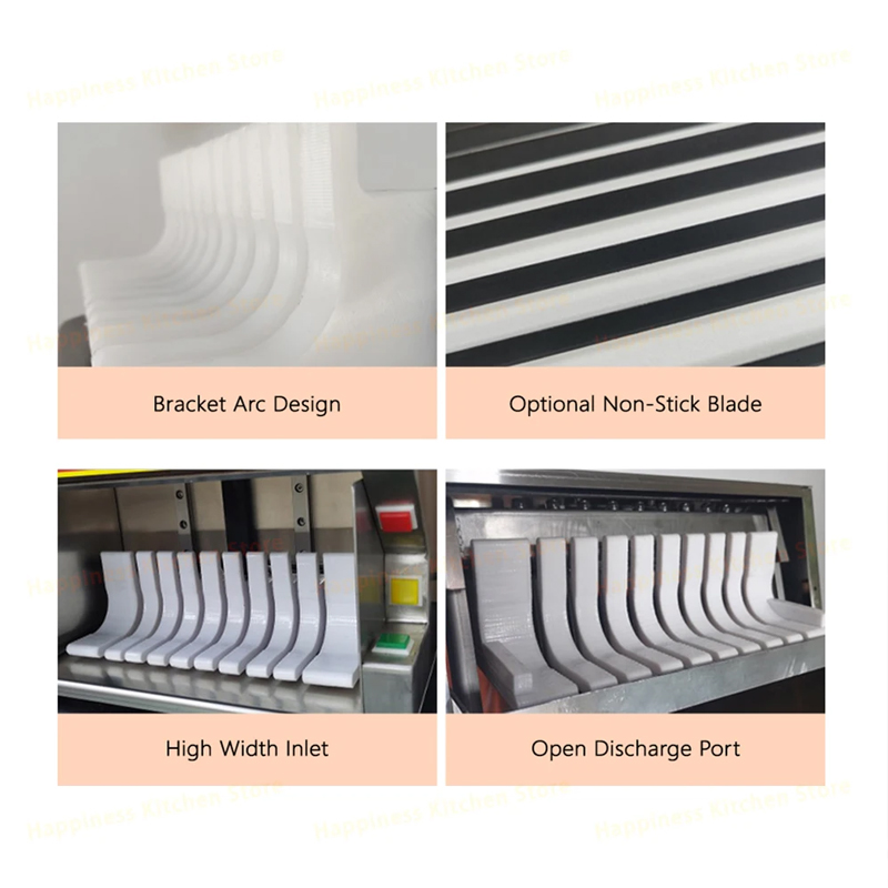 Çin Malı Otomatik Suşi Kesme M - Kitchen Gadgets Made In Usa incelemesi ve fiyatı