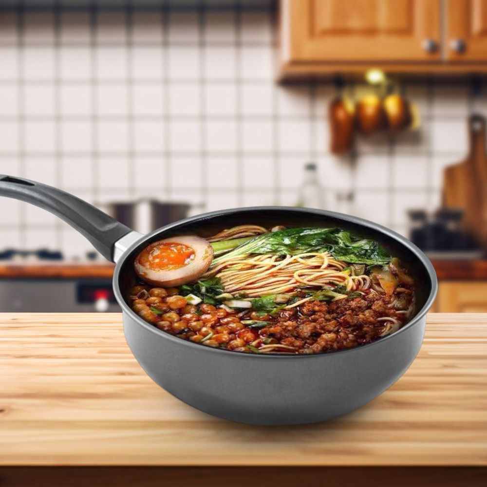 Kızartma tavası Mini pişirme o - Cast Iron Skillet incelemesi ve fiyatı