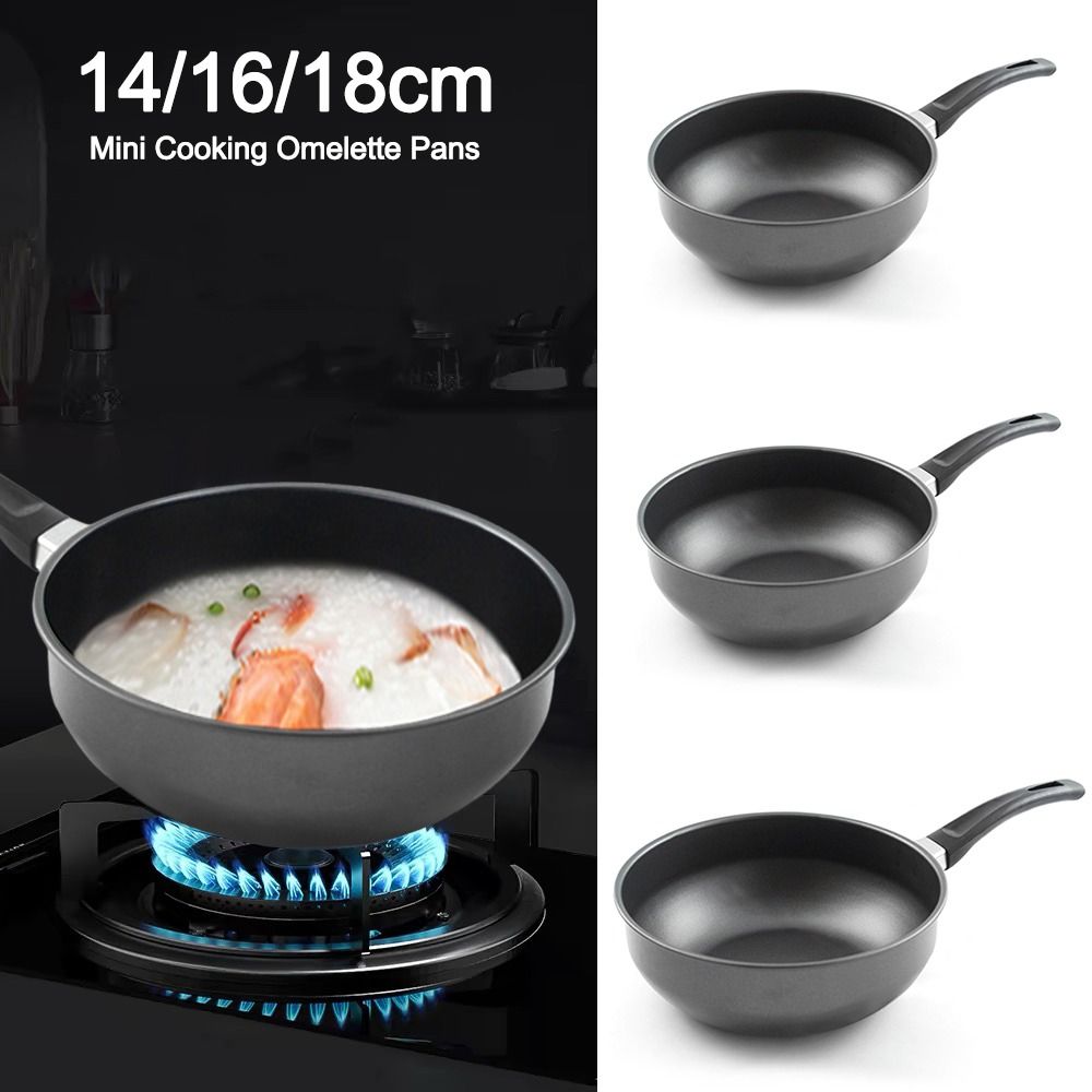 Kızartma tavası Mini pişirme o - Cast Iron Skillet incelemesi ve fiyatı