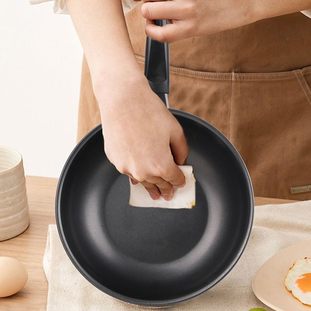 Kızartma tavası Mini pişirme o - Cast Iron Skillet incelemesi ve fiyatı