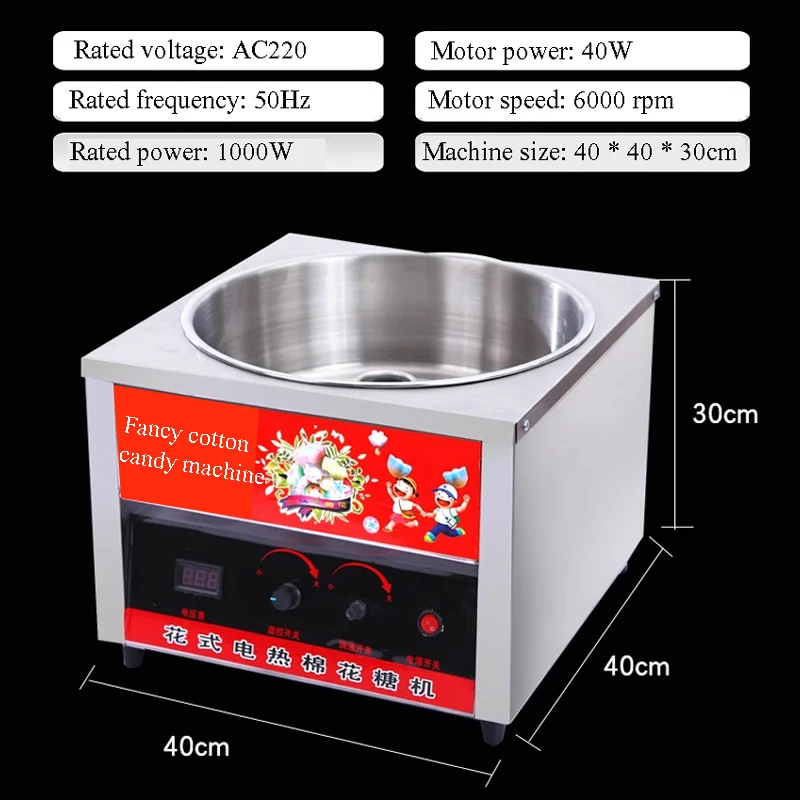 Ev Kendi Yapımı Şeker Tatlı Ma - Kitchen Gadgets Made In Usa incelemesi ve fiyatı