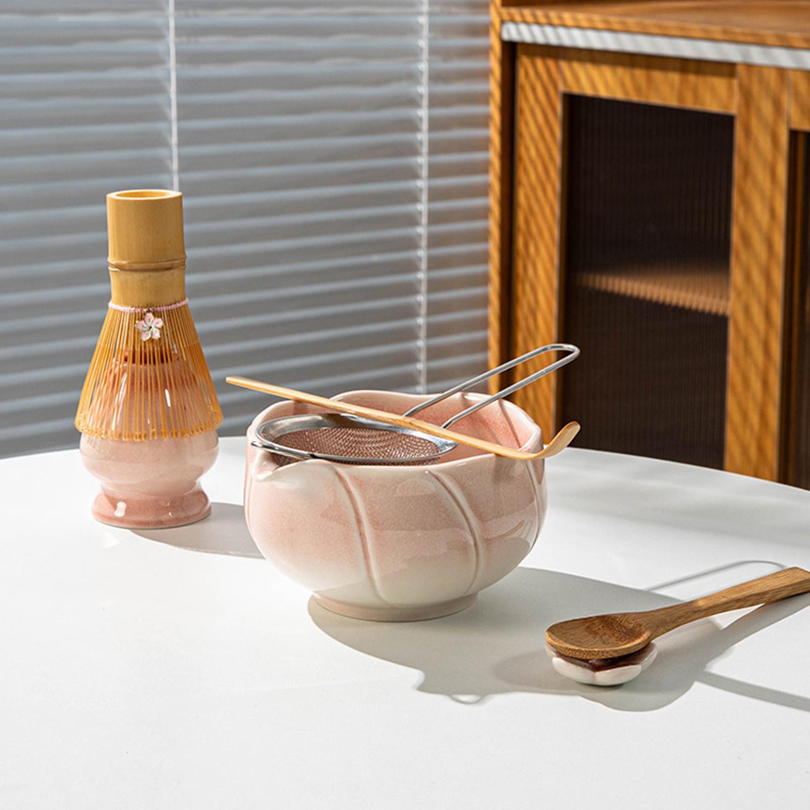 Çay Seti, Çırpıcı, Kepçe, Sera - Kitchen Gadgets Men incelemesi ve fiyatı