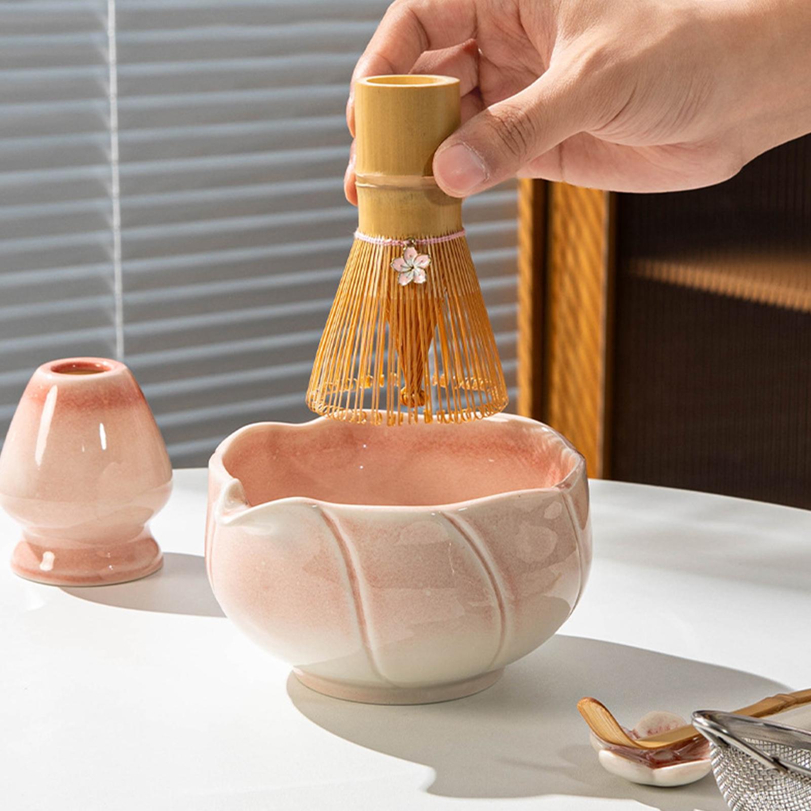 Çay Seti, Çırpıcı, Kepçe, Sera - Kitchen Gadgets Men incelemesi ve fiyatı