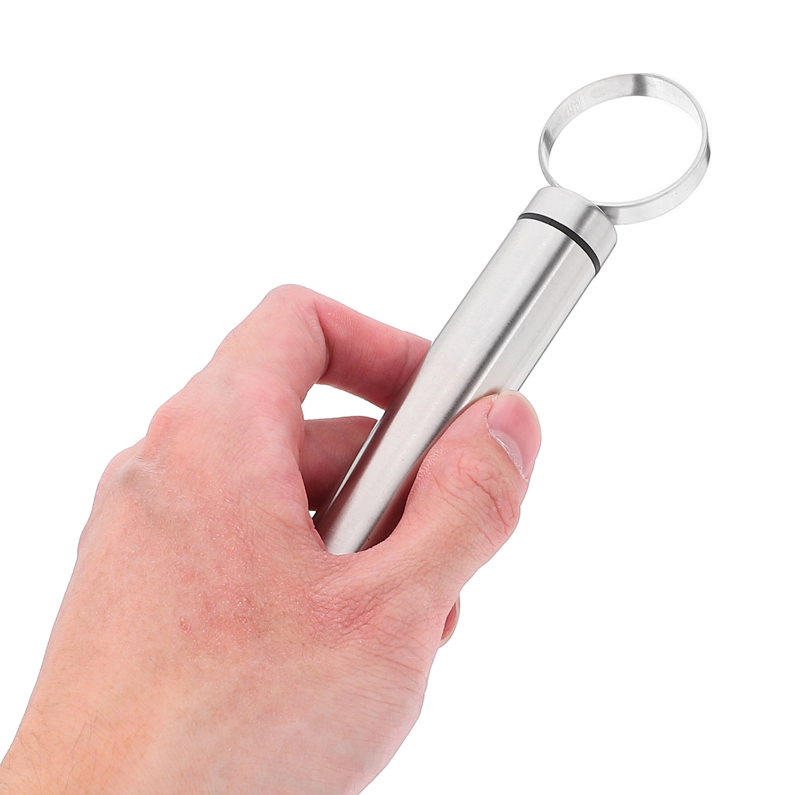 2 Adet Profesyonel Şeftali Çek - Kitchen Gadgets Save Time incelemesi ve fiyatı