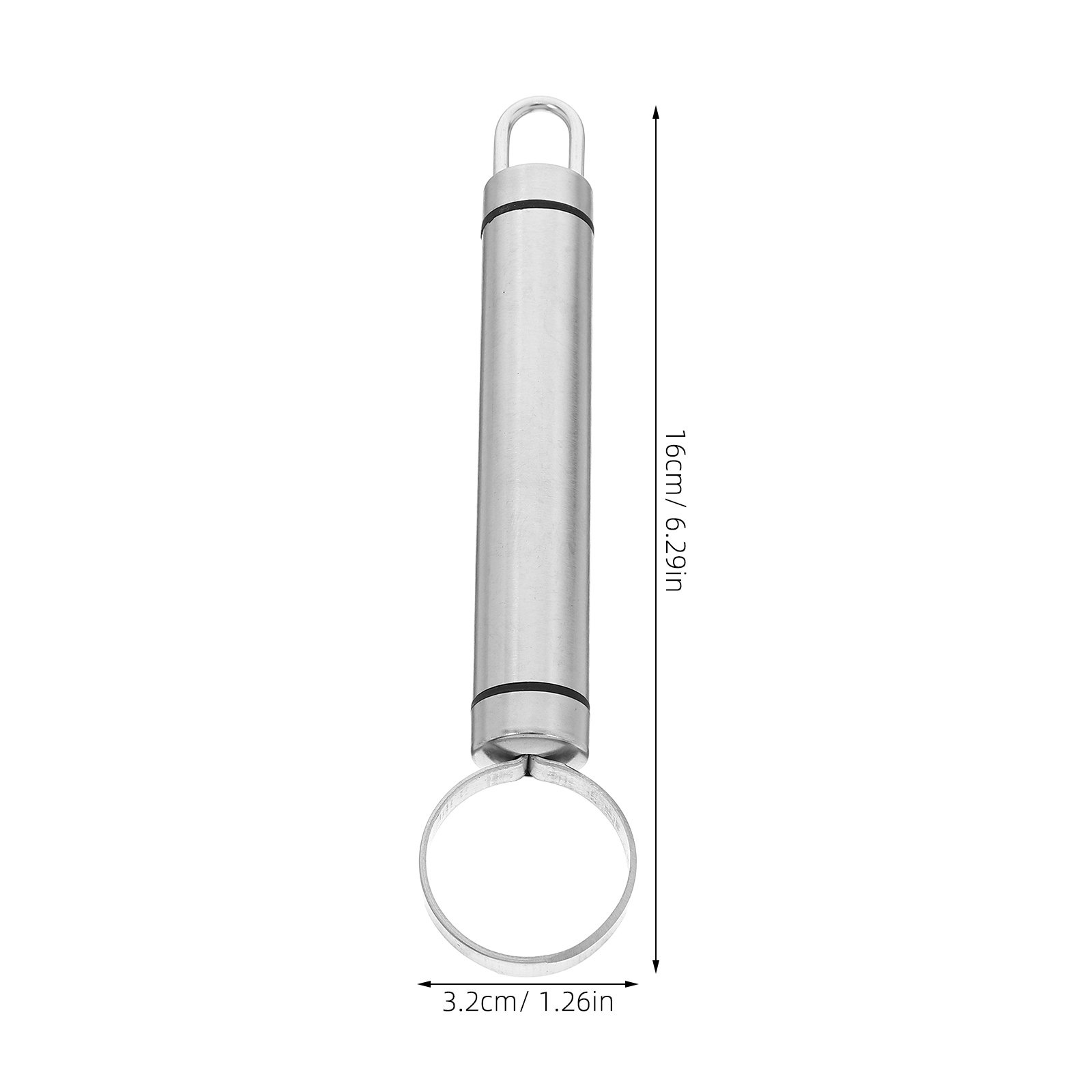 2 Adet Profesyonel Şeftali Çek - Kitchen Gadgets Save Time incelemesi ve fiyatı
