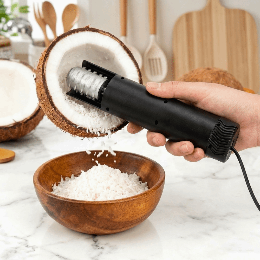 Sıçrama Önleyici Elektrikli Hi - Kitchen Gadgets Uk incelemesi ve fiyatı