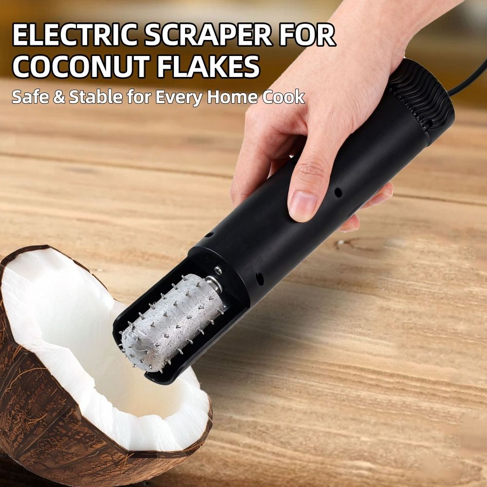 Sıçrama Önleyici Elektrikli Hi - Kitchen Gadgets Uk incelemesi ve fiyatı