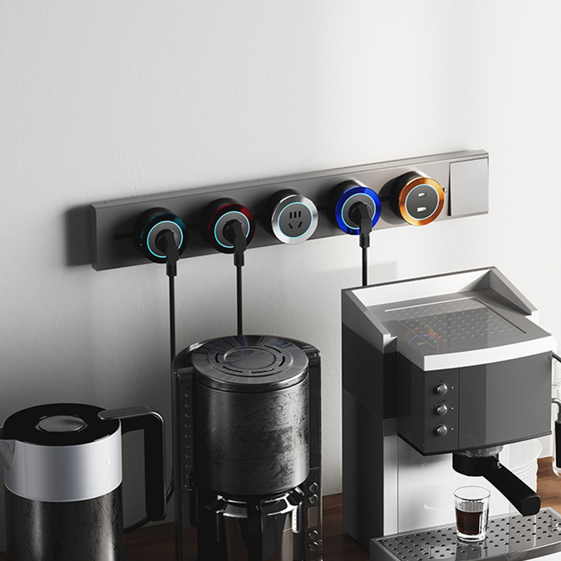 Amerikan, İngiliz, Fransız, Av - Kitchen Gadgets Uk incelemesi ve fiyatı
