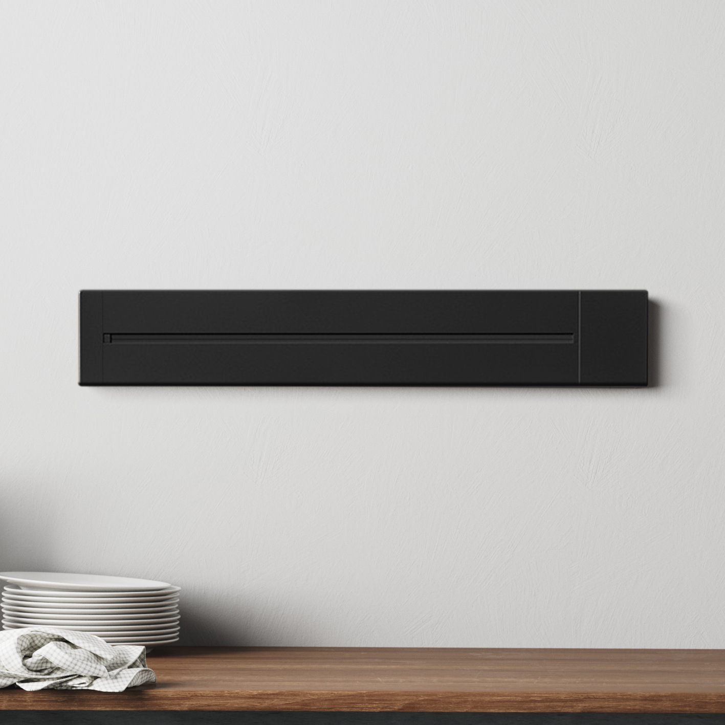 Amerikan, İngiliz, Fransız, Av - Kitchen Gadgets Uk incelemesi ve fiyatı