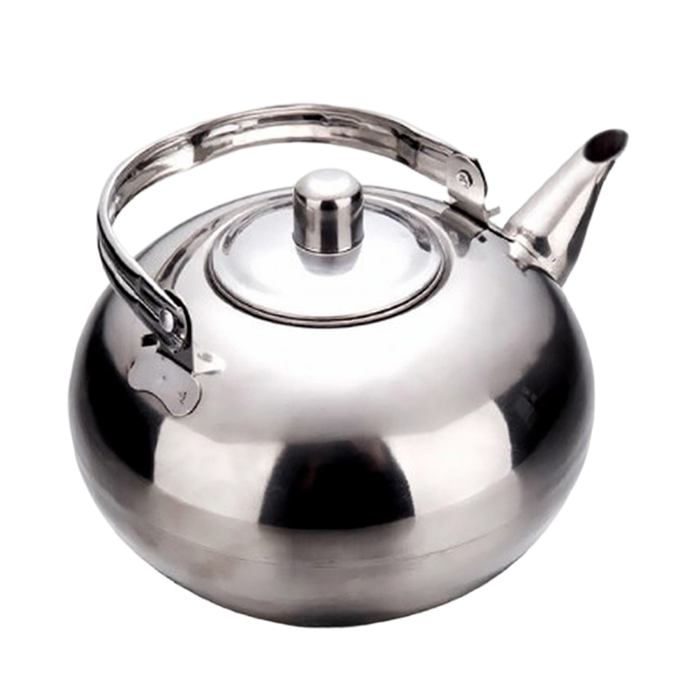Paslanmaz Çelik Çaydanlık, Saf - Stainless Steel Strainer incelemesi ve fiyatı