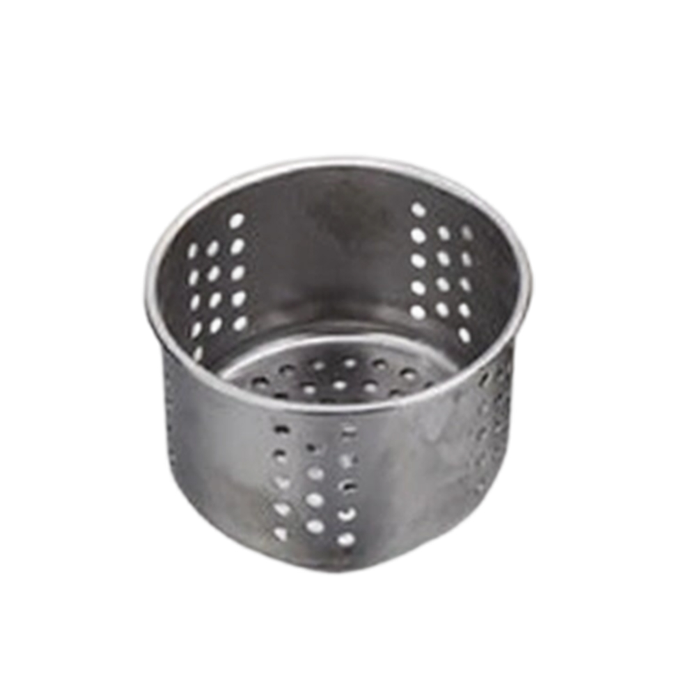 Paslanmaz Çelik Çaydanlık, Saf - Stainless Steel Strainer incelemesi ve fiyatı